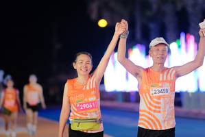 BIB: 
                            <button type="button" onclick="openModal(23743051)" class="btn btn-primary btn-sm float-right btn-popup" data-toggle="modal" data-target=".modal-high-quality">
                        <i class="fas fa-shopping-cart"></i> Add to Cart
                    </button>
                                            <button type="button" onclick="isThisMe(23743051, true)" class="btn btn-success btn-sm float-right btn-popup btn-isme hidden" data-toggle="tooltip" data-placement="bottom" title="นี่คือรูปของคุณใช่ไหม คลิกที่นี่เพื่อเอาเข้าอัลบั้ม">
                        <i class="fas fa-plus"></i> Add to album
                    </button>
                    <button type="button" onclick="isThisMe(23743051, false)" class="btn btn-warning btn-sm float-right btn-popup btn-isnotme hidden">
                        <i class="fas fa-ban"></i> Remove from album
                    </button>